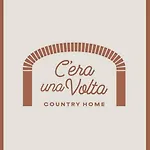 C'era Volta - Country アパート *