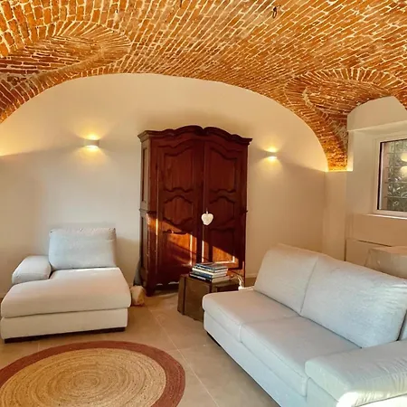 C'era Volta - Country * Olengo