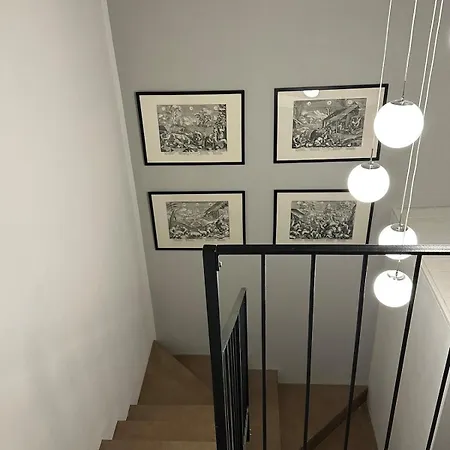 C'era Volta - Country *