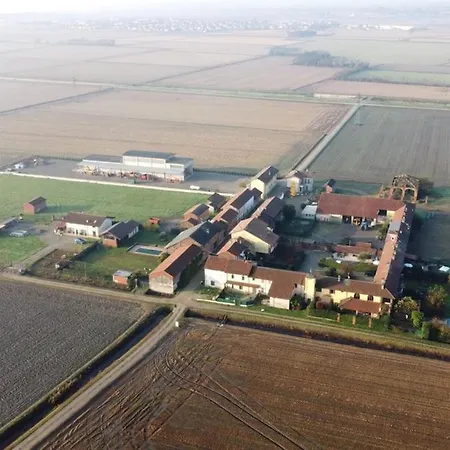 Apartament C'era Volta - Country *