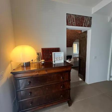 Apartament C'era Volta - Country *