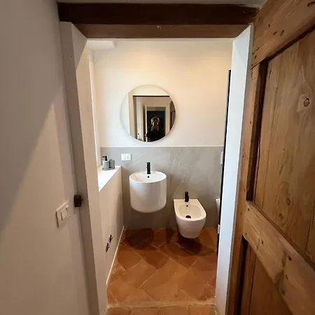 C'era Volta - Country *