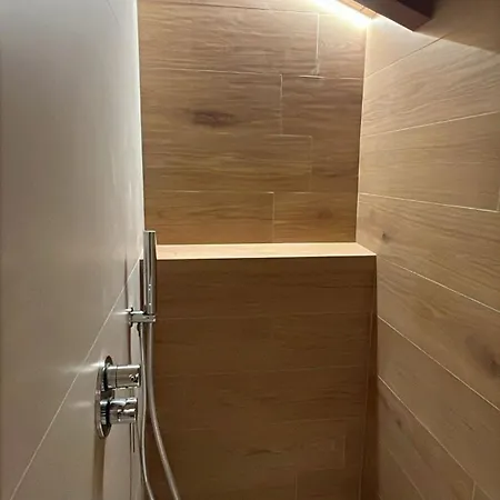 Apartament C'era Volta - Country *