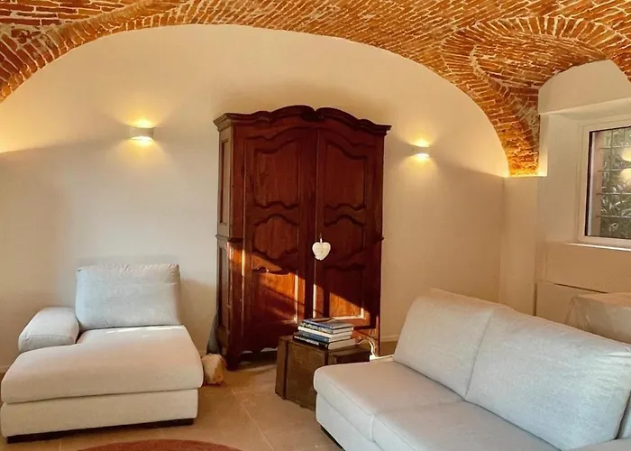 C'era Volta - Country * Olengo