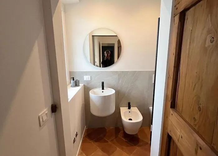 C'era Volta - Country *