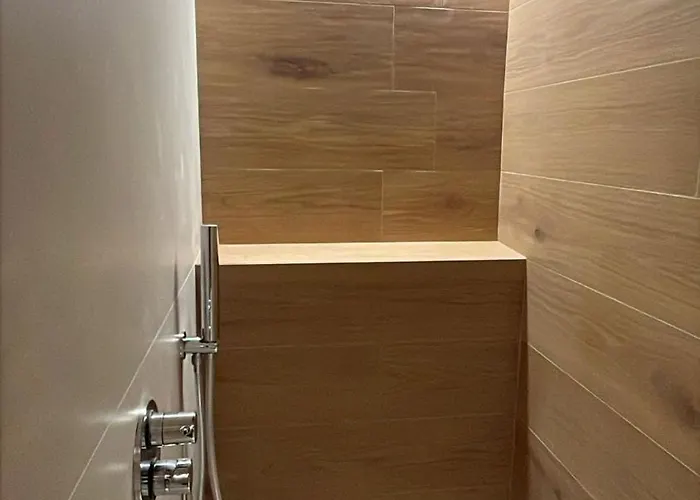 Apartment C'era Volta - Country *